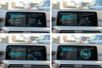 BMW X3 xDrive30e 292cv Pack M  ocasión