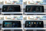 BMW X3 xDrive30e 292cv Pack M  ocasión
