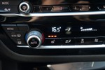 BMW X3 xDrive30e 292cv Pack M  ocasión