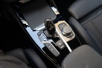 BMW X3 xDrive30e 292cv Pack M  ocasión