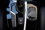 BMW X3 xDrive30e 292cv Pack M  ocasión