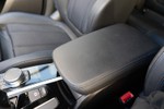BMW X3 xDrive30e 292cv Pack M  ocasión