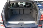 BMW X3 xDrive30e 292cv Pack M  ocasión