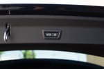 BMW X3 xDrive30e 292cv Pack M  ocasión