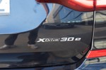 BMW X3 xDrive30e 292cv Pack M  ocasión