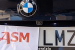 BMW X3 xDrive30e 292cv Pack M  ocasión