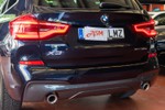 BMW X3 xDrive30e 292cv Pack M  ocasión