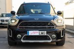 MINI Countryman Cooper SE ALL4 224cv  ocasión