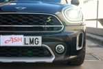 MINI Countryman Cooper SE ALL4 224cv  ocasión