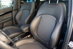 MINI Countryman Cooper SE ALL4 224cv  ocasión