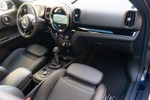 MINI Countryman Cooper SE ALL4 224cv  ocasión