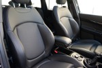 MINI Countryman Cooper SE ALL4 224cv  ocasión
