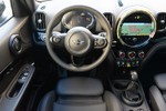 MINI Countryman Cooper SE ALL4 224cv  ocasión