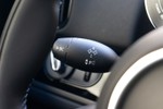 MINI Countryman Cooper SE ALL4 224cv  ocasión