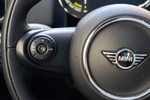 MINI Countryman Cooper SE ALL4 224cv  ocasión