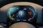 MINI Countryman Cooper SE ALL4 224cv  ocasión