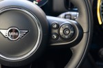MINI Countryman Cooper SE ALL4 224cv  ocasión