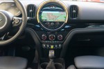 MINI Countryman Cooper SE ALL4 224cv  ocasión