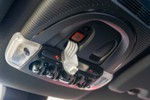 MINI Countryman Cooper SE ALL4 224cv  ocasión