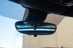 MINI Countryman Cooper SE ALL4 224cv  ocasión