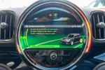 MINI Countryman Cooper SE ALL4 224cv  ocasión