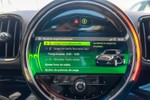 MINI Countryman Cooper SE ALL4 224cv  ocasión