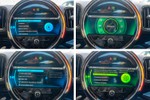 MINI Countryman Cooper SE ALL4 224cv  ocasión