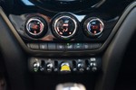 MINI Countryman Cooper SE ALL4 224cv  ocasión