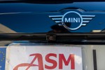 MINI Countryman Cooper SE ALL4 224cv  ocasión