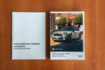 MINI Countryman Cooper SE ALL4 224cv  ocasión