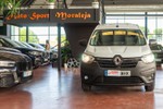 RENAULT Express 1.5Dci 95cv Advance  ocasión