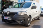 RENAULT Express 1.5Dci 95cv Advance  ocasión