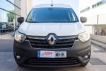 RENAULT Express 1.5Dci 95cv Advance  ocasión