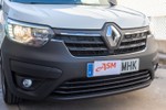 RENAULT Express 1.5Dci 95cv Advance  ocasión