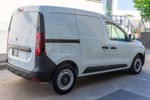 RENAULT Express 1.5Dci 95cv Advance  ocasión