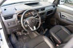 RENAULT Express 1.5Dci 95cv Advance  ocasión