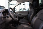 RENAULT Express 1.5Dci 95cv Advance  ocasión