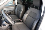 RENAULT Express 1.5Dci 95cv Advance  ocasión