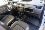RENAULT Express 1.5Dci 95cv Advance  ocasión