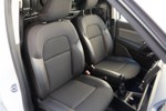 RENAULT Express 1.5Dci 95cv Advance  ocasión