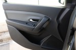 RENAULT Express 1.5Dci 95cv Advance  ocasión