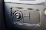 RENAULT Express 1.5Dci 95cv Advance  ocasión