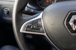 RENAULT Express 1.5Dci 95cv Advance  ocasión
