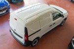 RENAULT Express 1.5Dci 95cv Advance  ocasión