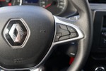 RENAULT Express 1.5Dci 95cv Advance  ocasión
