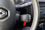 RENAULT Express 1.5Dci 95cv Advance  ocasión
