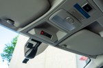 RENAULT Express 1.5Dci 95cv Advance  ocasión