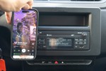RENAULT Express 1.5Dci 95cv Advance  ocasión