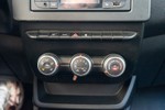 RENAULT Express 1.5Dci 95cv Advance  ocasión