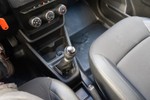 RENAULT Express 1.5Dci 95cv Advance  ocasión